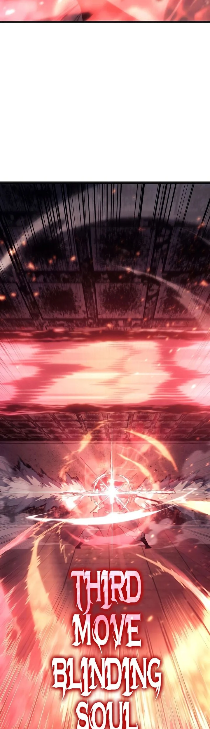 Grim Reaper of the Drifting Moon Chapter 80 Fix Gambar 28